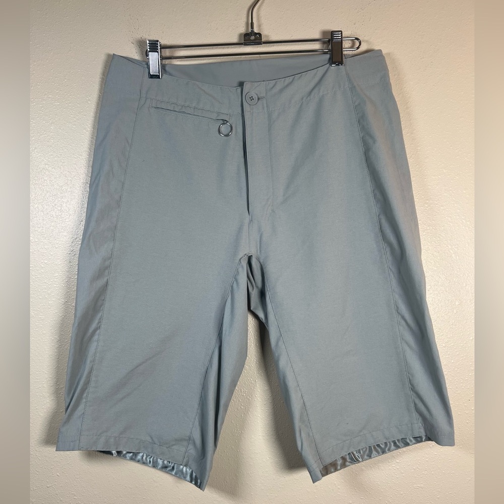 Rapha Tech Chino Shorts Men’s Size 32